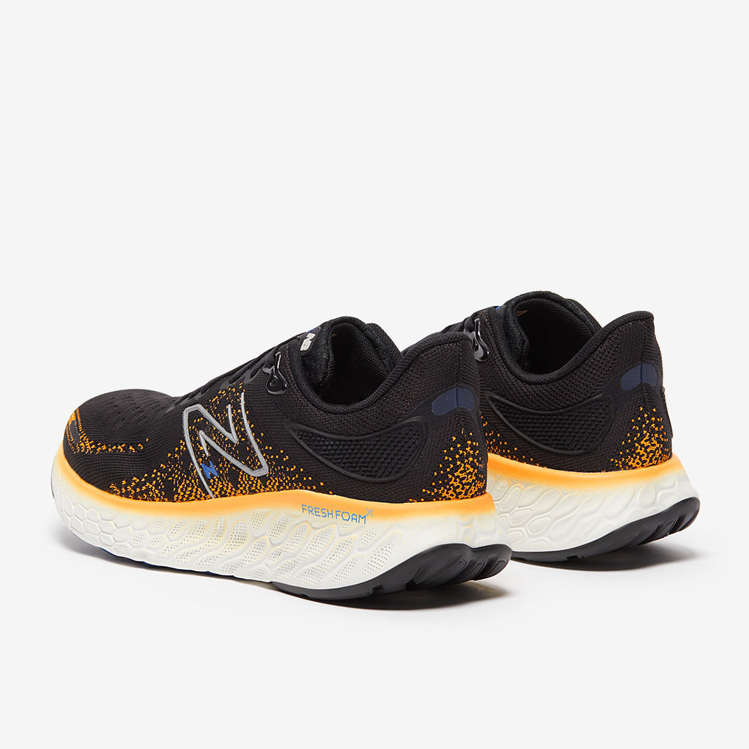 New Balance Fresh Foam X 1080v12