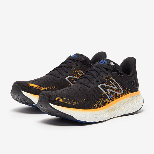 New Balance Fresh Foam X 1080v12