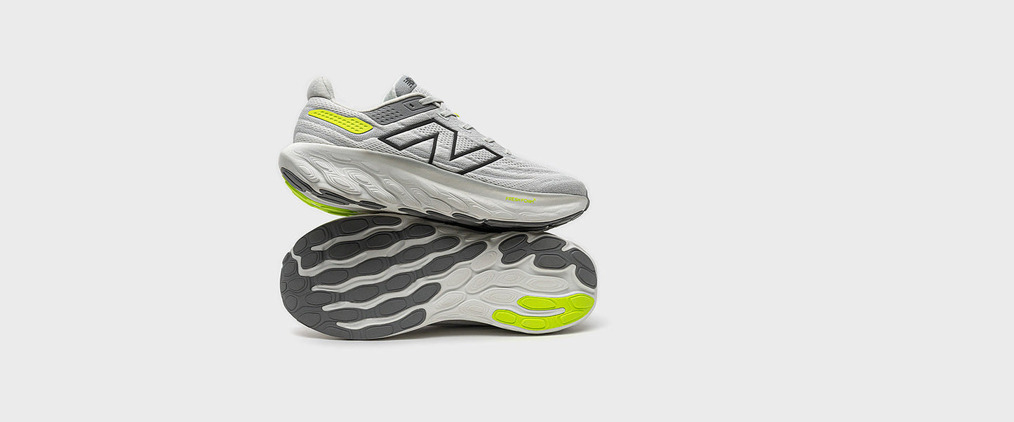 New Balance Fresh Foam X 1080v13