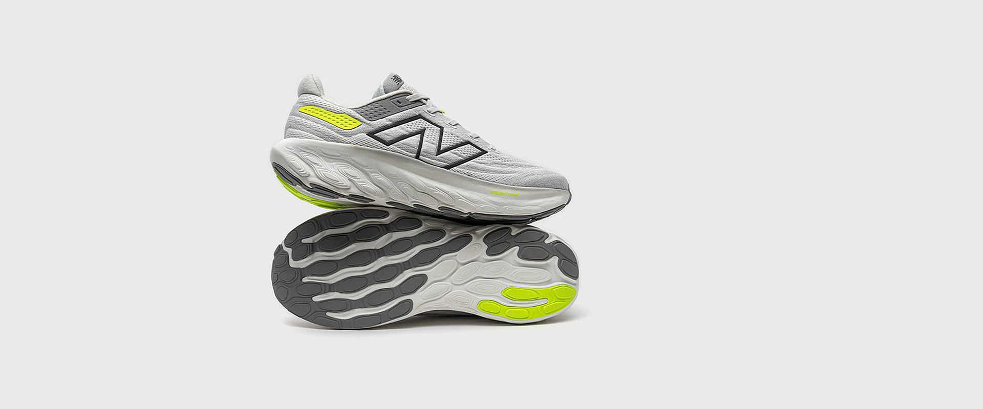 New Balance Fresh Foam X 1080v13