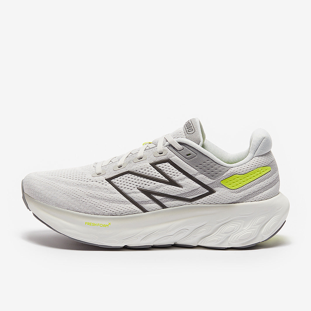 New Balance Fresh Foam X 1080v13