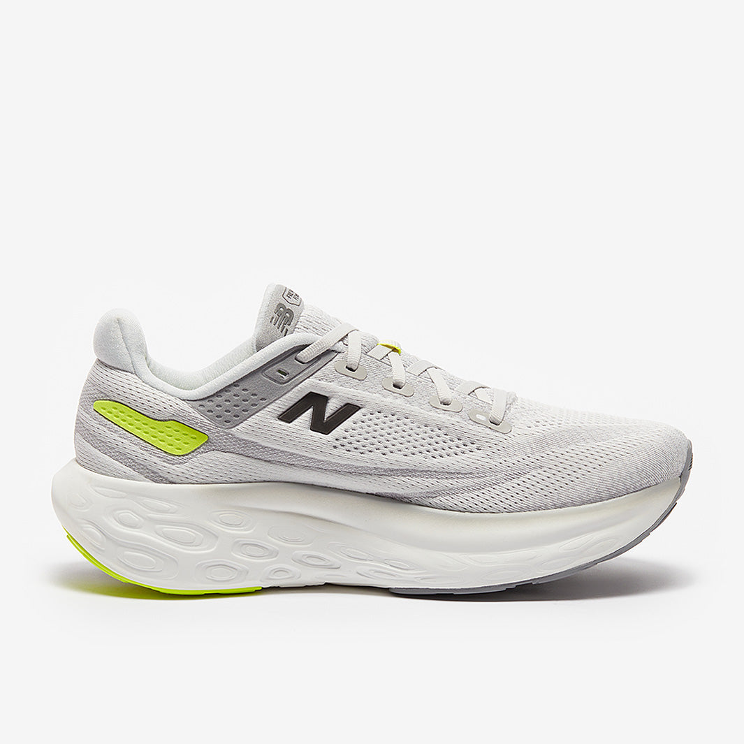 New Balance Fresh Foam X 1080v13