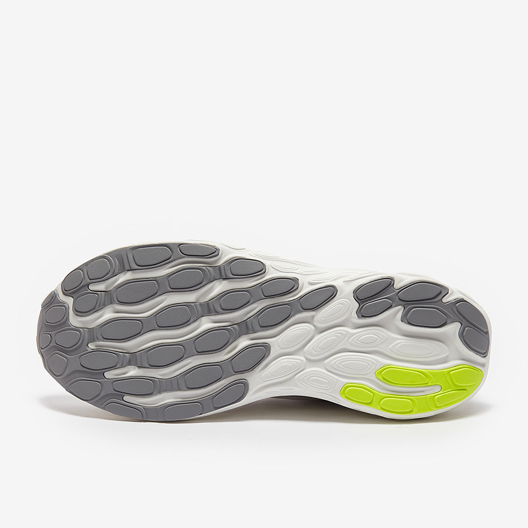 New Balance Fresh Foam X 1080v13