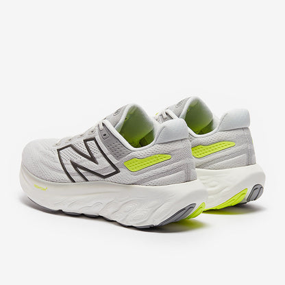 New Balance Fresh Foam X 1080v13