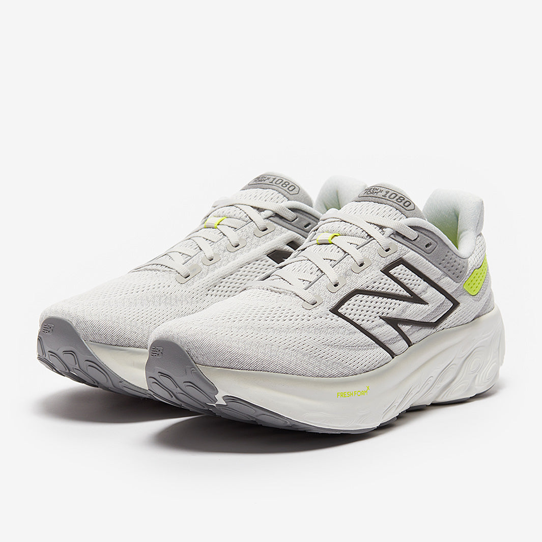 New Balance Fresh Foam X 1080v13