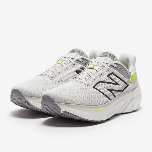 New Balance Fresh Foam X 1080v13