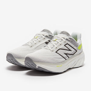 New Balance Fresh Foam X 1080v13