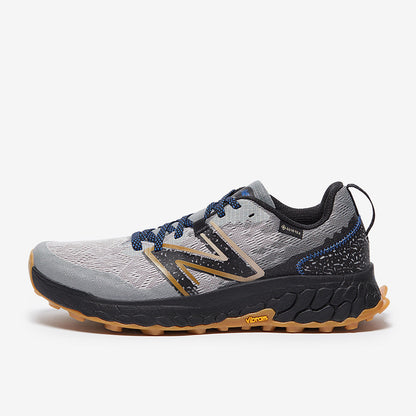 New Balance Fresh Foam X Hierro v7 GORE-TEX