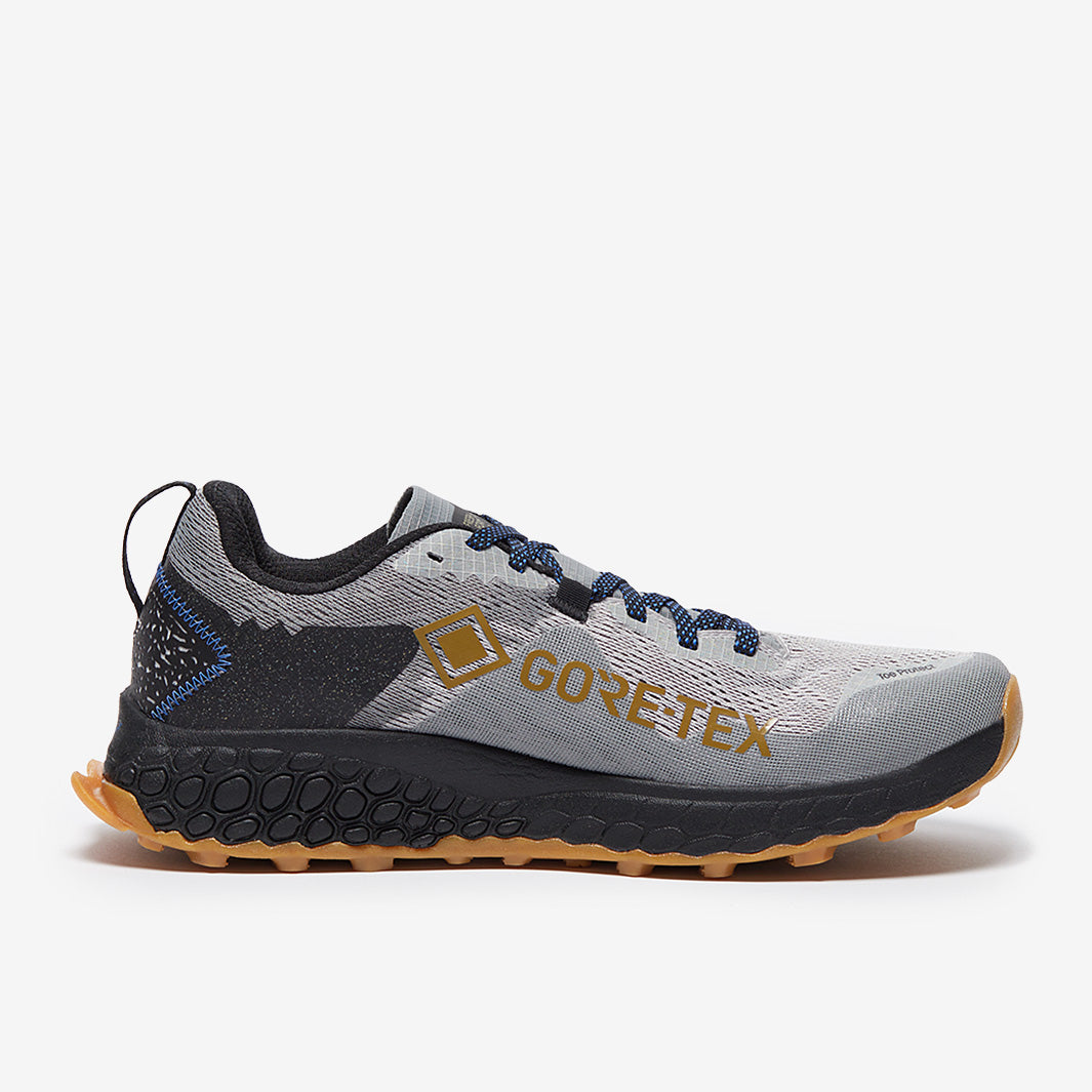 New Balance Fresh Foam X Hierro v7 GORE-TEX