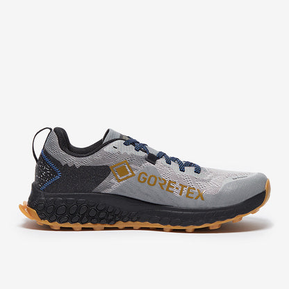 New Balance Fresh Foam X Hierro v7 GORE-TEX
