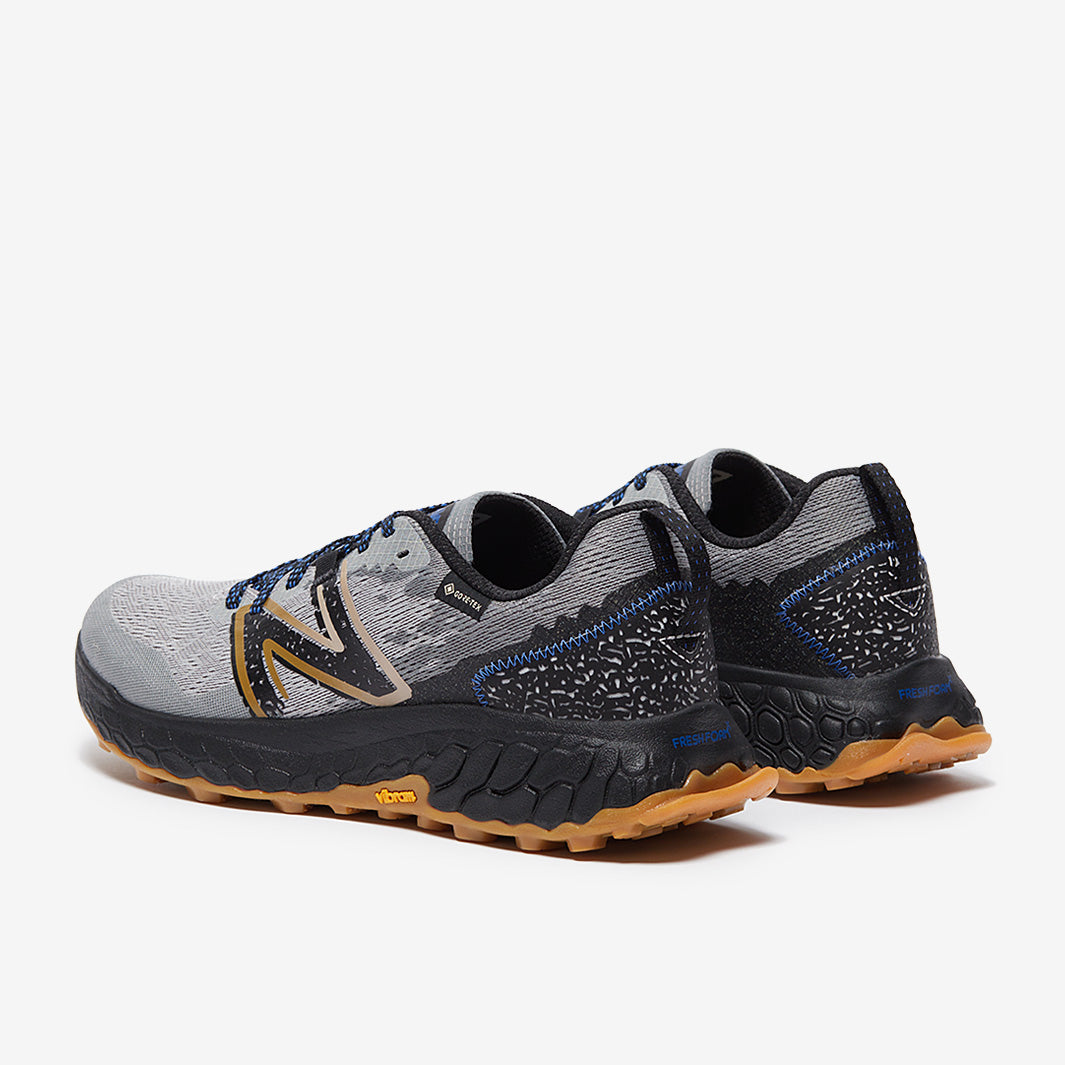 New Balance Fresh Foam X Hierro v7 GORE-TEX
