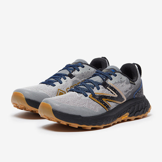 New Balance Fresh Foam X Hierro v7 GORE-TEX