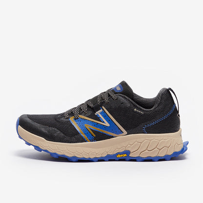 New Balance Fresh Foam X Hierro v7 GORE-TEX