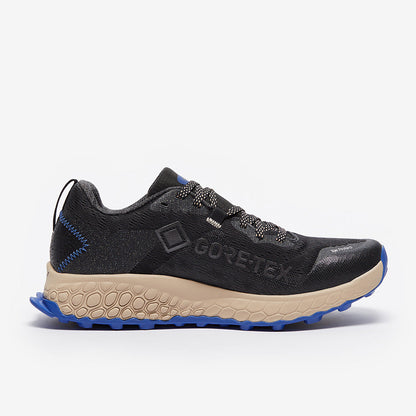 New Balance Fresh Foam X Hierro v7 GORE-TEX