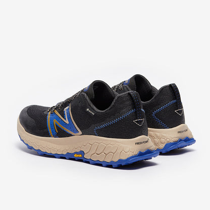 New Balance Fresh Foam X Hierro v7 GORE-TEX
