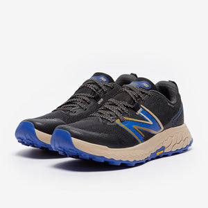 New Balance Fresh Foam X Hierro v7 GORE-TEX