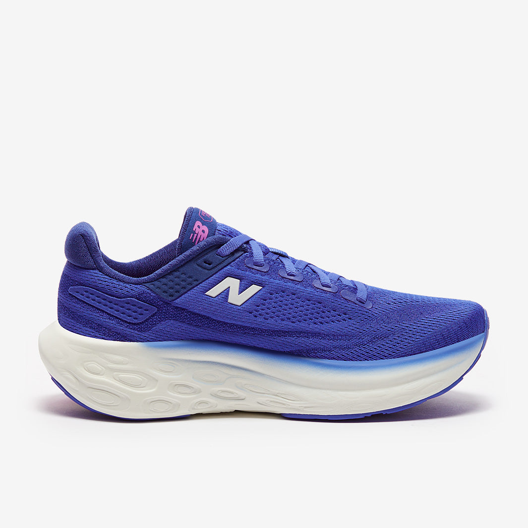 New Balance Womens Fresh Foam X 1080v13