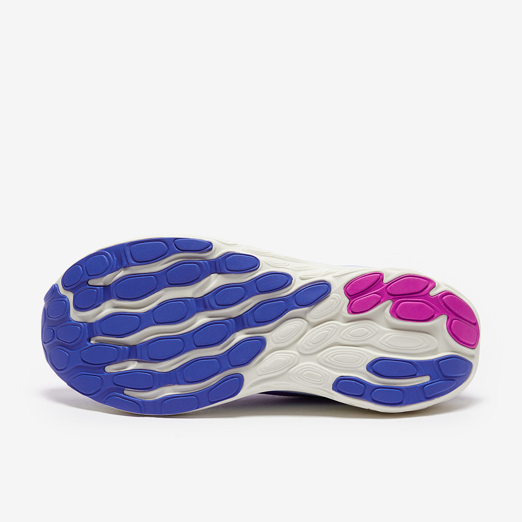 New Balance Womens Fresh Foam X 1080v13