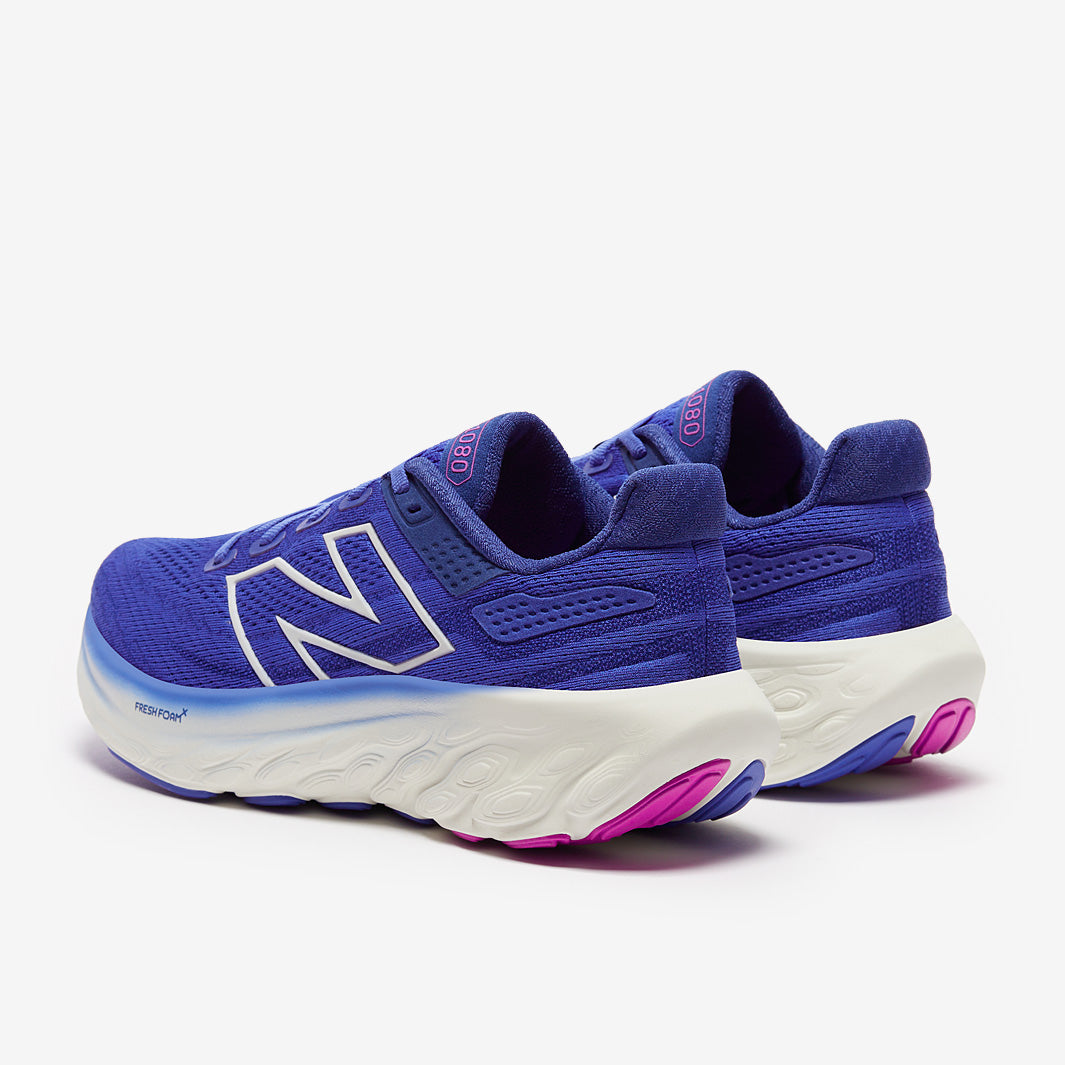 New Balance Womens Fresh Foam X 1080v13