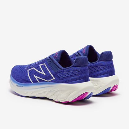 New Balance Womens Fresh Foam X 1080v13