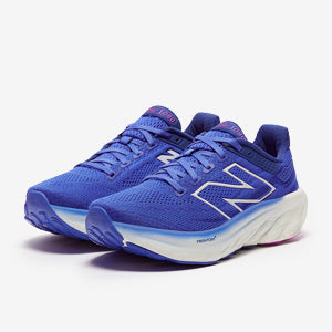 New Balance Womens Fresh Foam X 1080v13