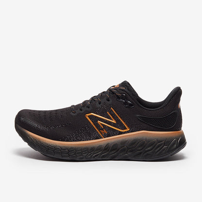 New Balance Fresh Foam X 1080v12