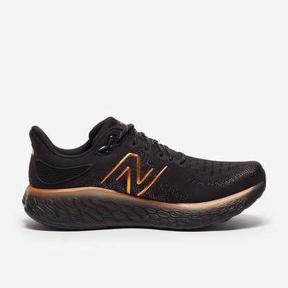 New Balance Fresh Foam X 1080v12