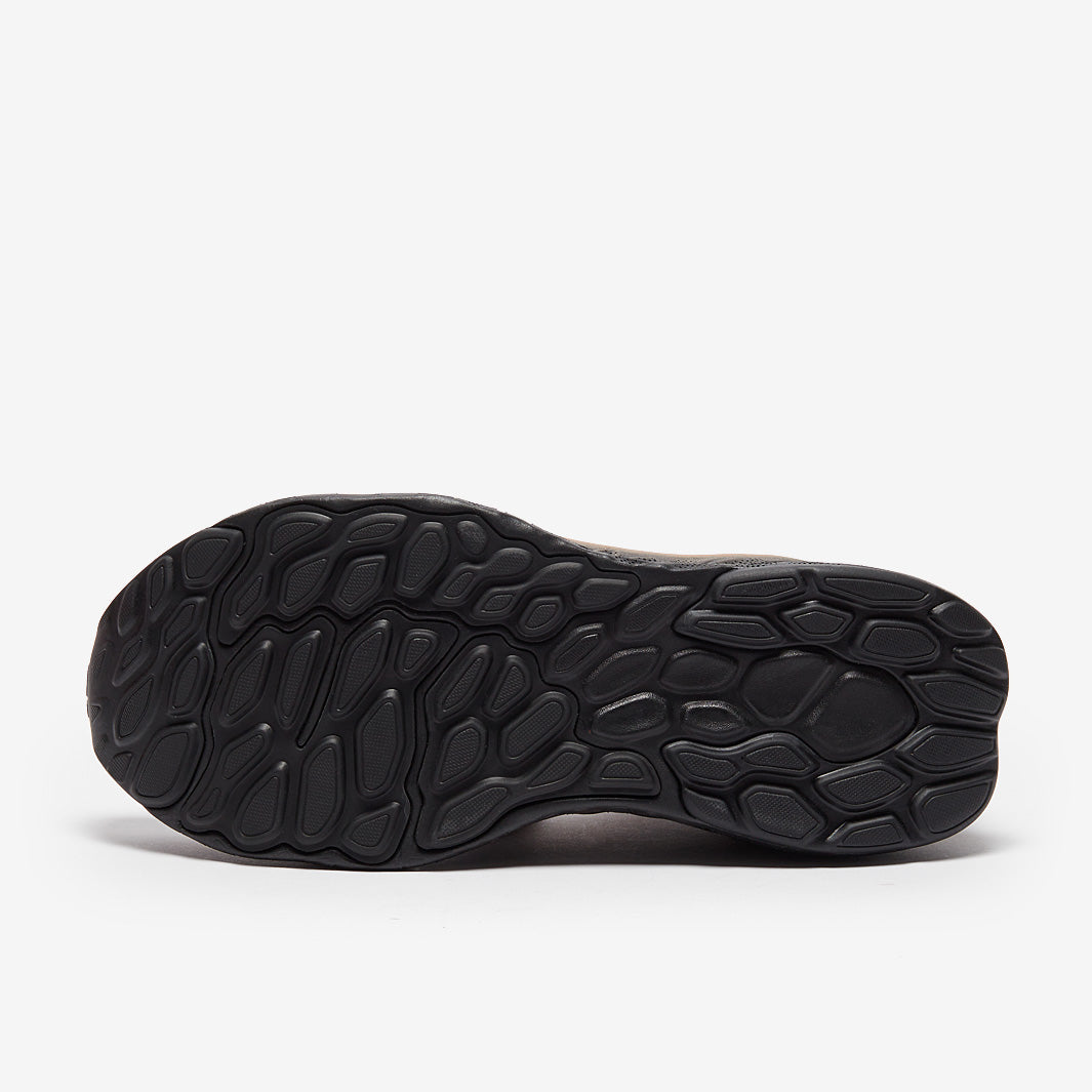 New Balance Fresh Foam X 1080v12