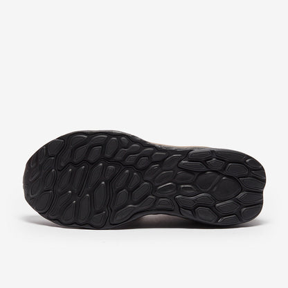 New Balance Fresh Foam X 1080v12