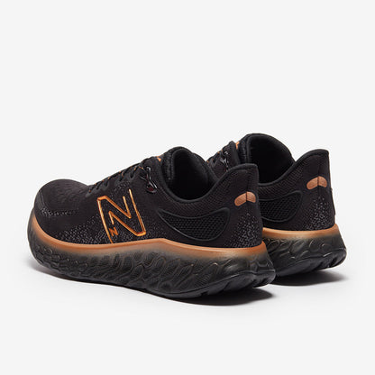 New Balance Fresh Foam X 1080v12