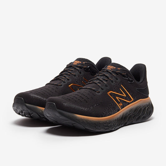 New Balance Fresh Foam X 1080v12