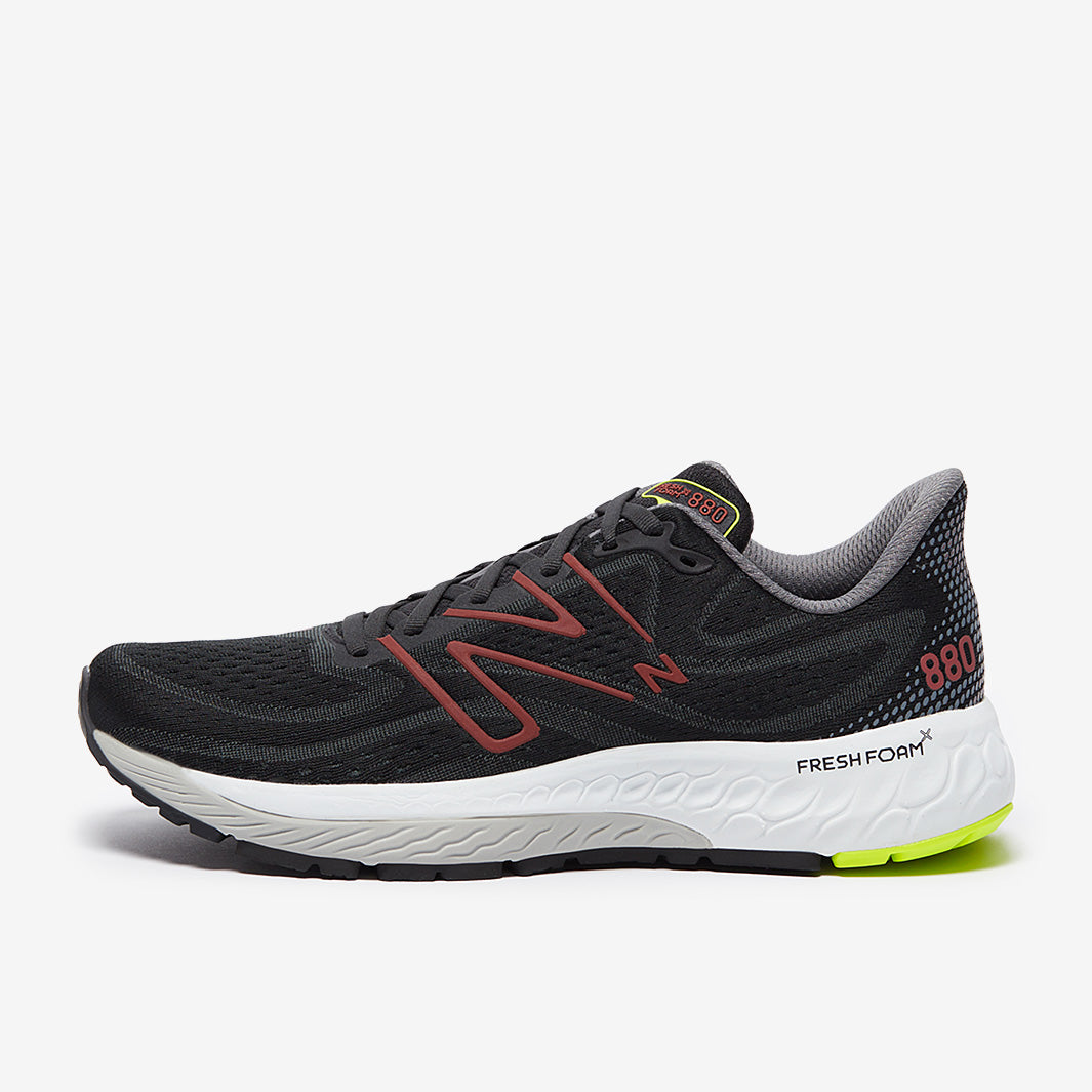 New Balance Fresh Foam X 880v13
