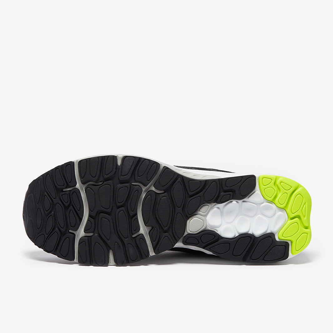 New Balance Fresh Foam X 880v13