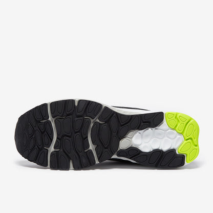 New Balance Fresh Foam X 880v13