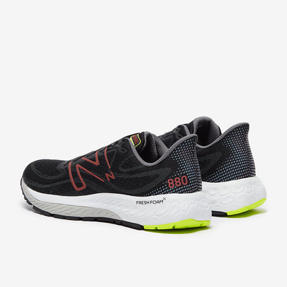 New Balance Fresh Foam X 880v13