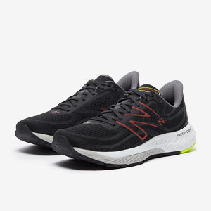 New Balance Fresh Foam X 880v13