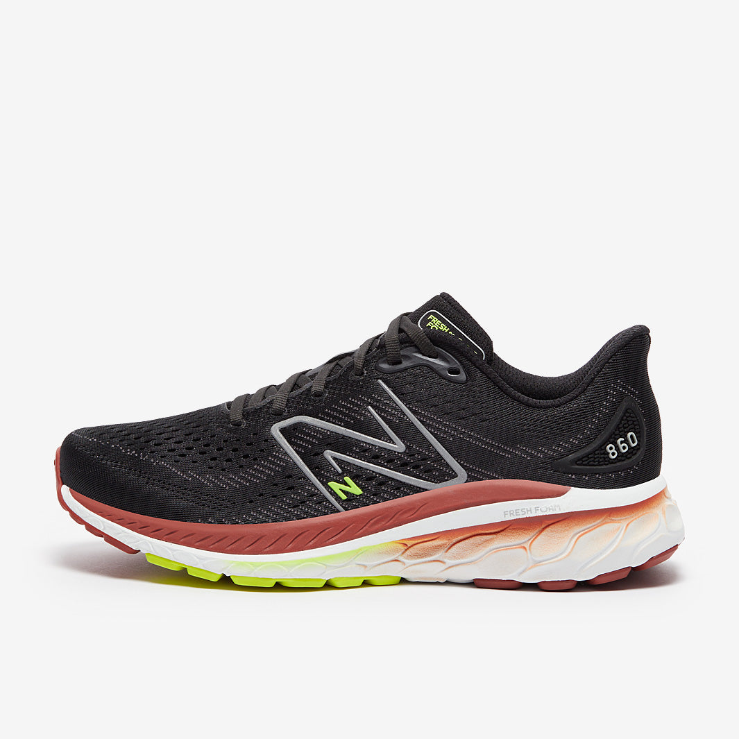 New Balance Fresh Foam X 860v13