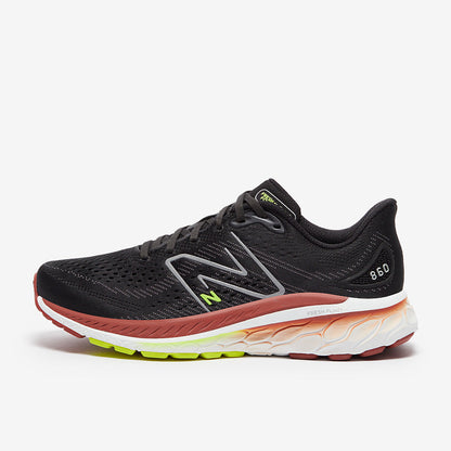 New Balance Fresh Foam X 860v13