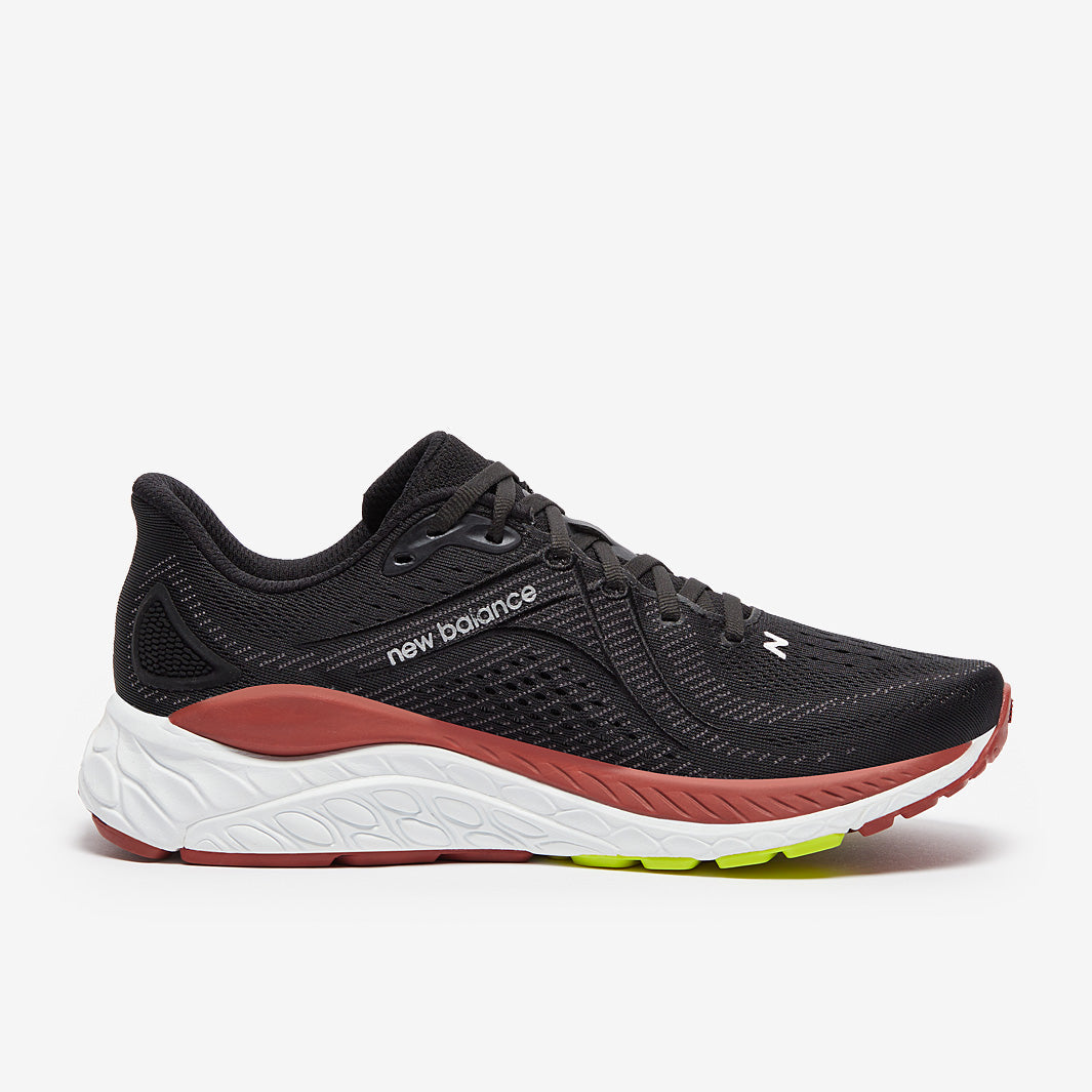 New Balance Fresh Foam X 860v13