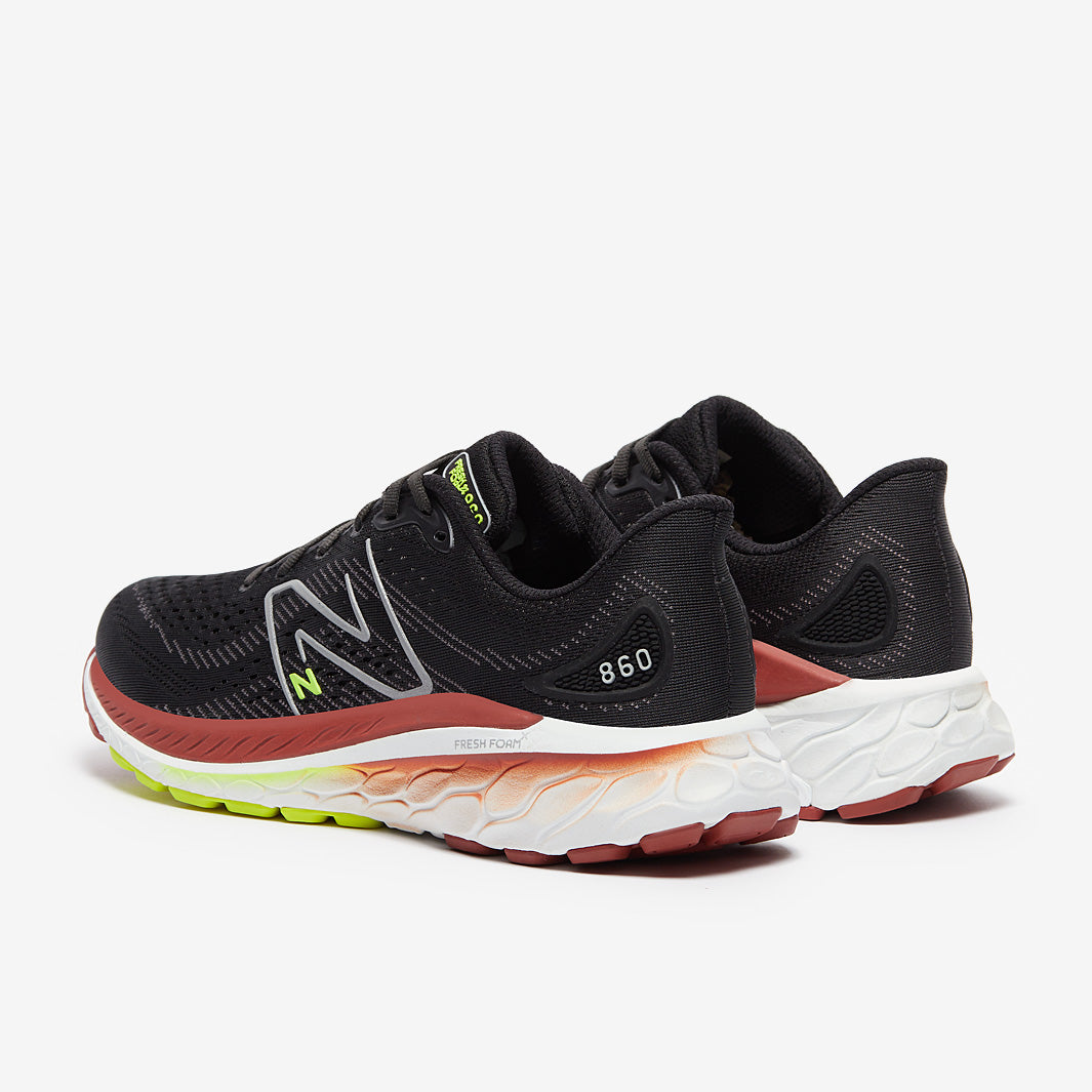 New Balance Fresh Foam X 860v13