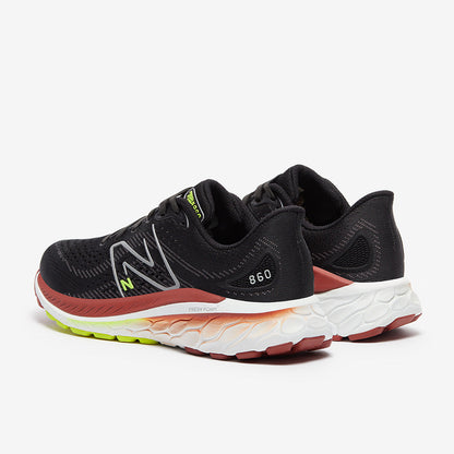 New Balance Fresh Foam X 860v13