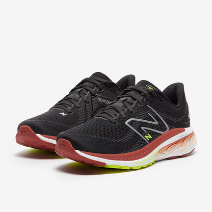 New Balance Fresh Foam X 860v13
