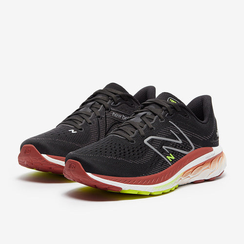 New Balance Fresh Foam X 860v13
