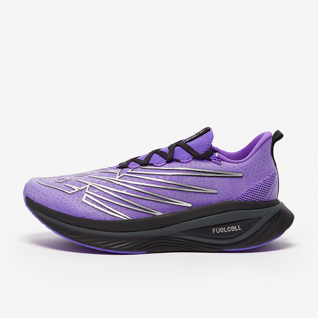 New Balance FuelCell SuperComp Elite v3
