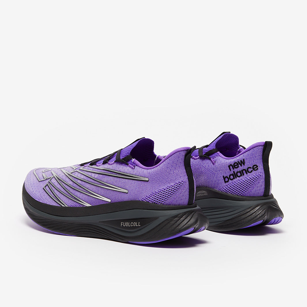 New Balance FuelCell SuperComp Elite v3