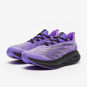 New Balance FuelCell SuperComp Elite v3