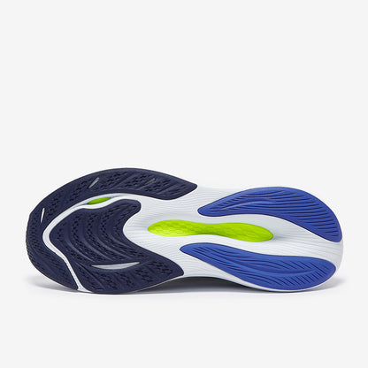 New Balance FuelCell Propel v4