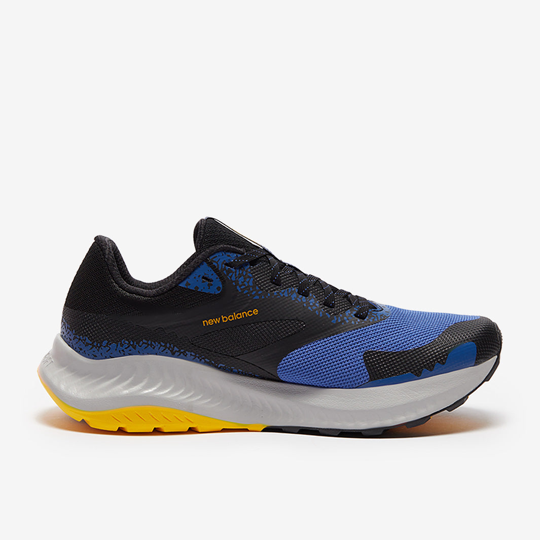 New Balance Nitrel Trail V5