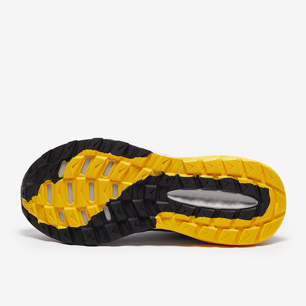 New Balance Nitrel Trail V5