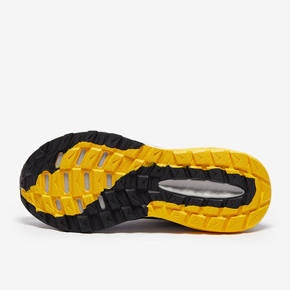 New Balance Nitrel Trail V5